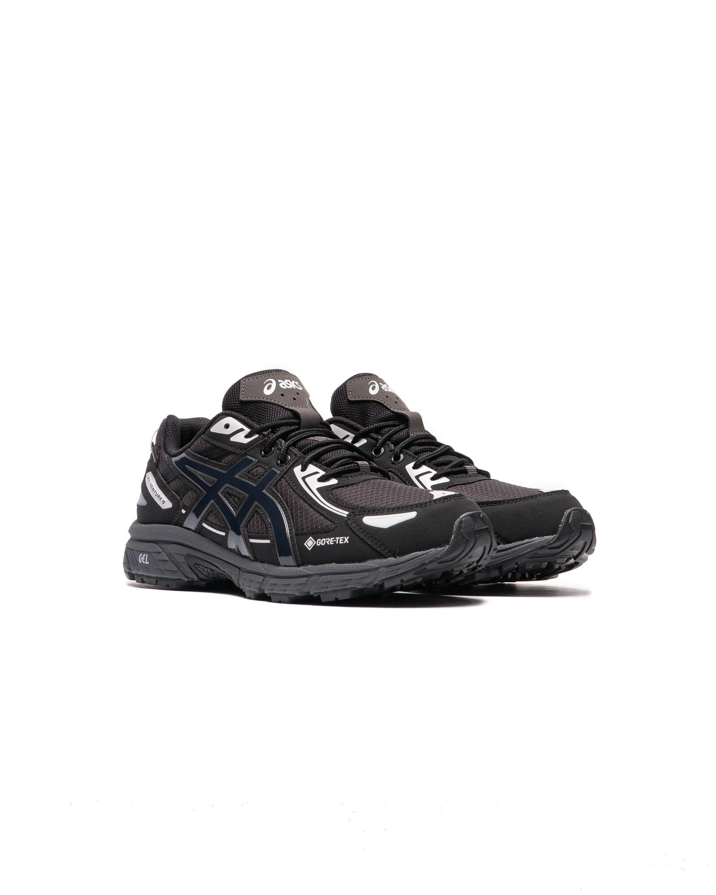 Asics GEL-VENTURE 6 Gore-Tex | 1203A560-021 | AFEW STORE